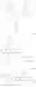 Fig. 35 - Organic light-emitting device having a cyano compound