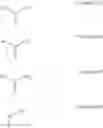 Fig. 40 - Organic light-emitting device having a cyano compound