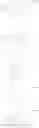 Fig. 44 - Organic light-emitting device having a cyano compound