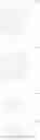 Fig. 46 - Organic light-emitting device having a cyano compound