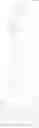 Fig. 47 - Organic light-emitting device having a cyano compound