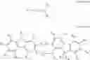 Fig. 49 - Organic light-emitting device having a cyano compound