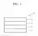 Fig. 02 - Condensed-cyclic compound and organic light emitting diode including organic layer containing the condensed-cyclic compound