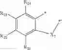 Fig. 06 - Condensed-cyclic compound and organic light emitting diode including organic layer containing the condensed-cyclic compound