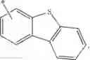 Fig. 07 - Condensed-cyclic compound and organic light emitting diode including organic layer containing the condensed-cyclic compound