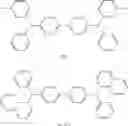 Fig. 33 - Condensed-cyclic compound and organic light emitting diode including organic layer containing the condensed-cyclic compound