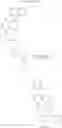 Fig. 43 - Condensed-cyclic compound and organic light emitting diode including organic layer containing the condensed-cyclic compound
