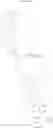 Fig. 44 - Condensed-cyclic compound and organic light emitting diode including organic layer containing the condensed-cyclic compound