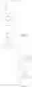 Fig. 45 - Condensed-cyclic compound and organic light emitting diode including organic layer containing the condensed-cyclic compound