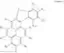 Fig. 46 - Condensed-cyclic compound and organic light emitting diode including organic layer containing the condensed-cyclic compound