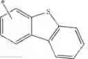 Fig. 48 - Condensed-cyclic compound and organic light emitting diode including organic layer containing the condensed-cyclic compound