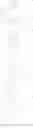 Fig. 53 - Condensed-cyclic compound and organic light emitting diode including organic layer containing the condensed-cyclic compound