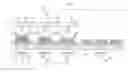 Fig. 01 - Organic light emitting diode display and method of manufacturing the same