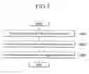 Fig. 06 - Organic light emitting diode display and method of manufacturing the same