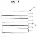 Fig. 02 - Organic light-emitting device