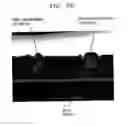 Fig. 04 - Organic light-emitting device