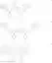 Fig. 40 - Organic light-emitting device