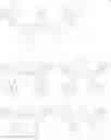 Fig. 41 - Organic light-emitting device