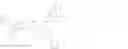 Fig. 43 - Organic light-emitting device