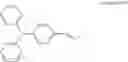 Fig. 52 - Organic light-emitting device