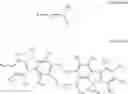 Fig. 71 - Organic light-emitting device