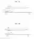 Fig. 04 - Organic light-emitting diode including electron transport layer and method of manufacturing the same
