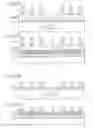 Fig. 09 - SEMICONDUCTOR MEMORY DEVICE AND ITS MANUFACTURING METHOD