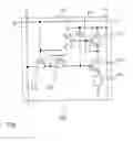 Fig. 08 - Light emitting device and electronic equipment