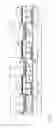 Fig. 28 - Light emitting device and electronic equipment