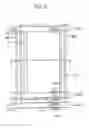 Fig. 04 - Liquid crystal display device having light blocking line disposed on same layer as gate line