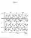 Fig. 08 - Liquid crystal display device having light blocking line disposed on same layer as gate line
