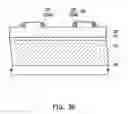 Fig. 06 - Thin film transistor and manufacturing method thereof