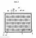 Fig. 02 - Organic light emitting diode display and method for manufacturing the same