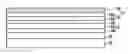 Fig. 01 - Organic light emitting diode display and method of manufacturing the same