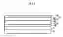 Fig. 02 - Organic light emitting diode display and method of manufacturing the same