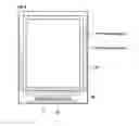 Fig. 07 - Organic EL display and method for manufacturing same