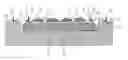 Fig. 01 - Light emitting diode (LED) light source and manufacturing method for the same