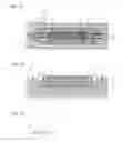 Fig. 02 - Light emitting diode (LED) light source and manufacturing method for the same
