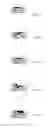 Fig. 06 - Light emitting diode (LED) light source and manufacturing method for the same
