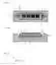 Fig. 07 - Light emitting diode (LED) light source and manufacturing method for the same