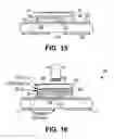 Fig. 06 - Package-integrated thin film LED