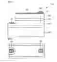 Fig. 02 - Nitride-based semiconductor light emitting diode