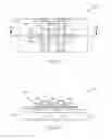 Fig. 07 - Semiconductor device with stressed fin sections, and related fabrication methods