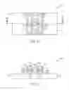 Fig. 08 - Semiconductor device with stressed fin sections, and related fabrication methods