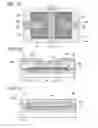 Fig. 02 - Semiconductor device and method of manufacturing same