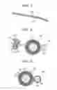 Fig. 03 - Apparatuses for generating electrical energy