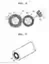 Fig. 04 - Apparatuses for generating electrical energy