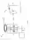 Fig. 06 - Apparatus and method for through silicon via impedance matching