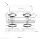 Fig. 07 - Apparatus and method for through silicon via impedance matching