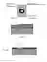 Fig. 07 - Embedded series deep trench capacitors and methods of manufacture